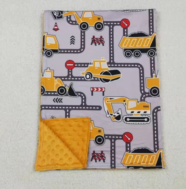 A7da9cc40c5af4c099d2b3aaa0447b56cg