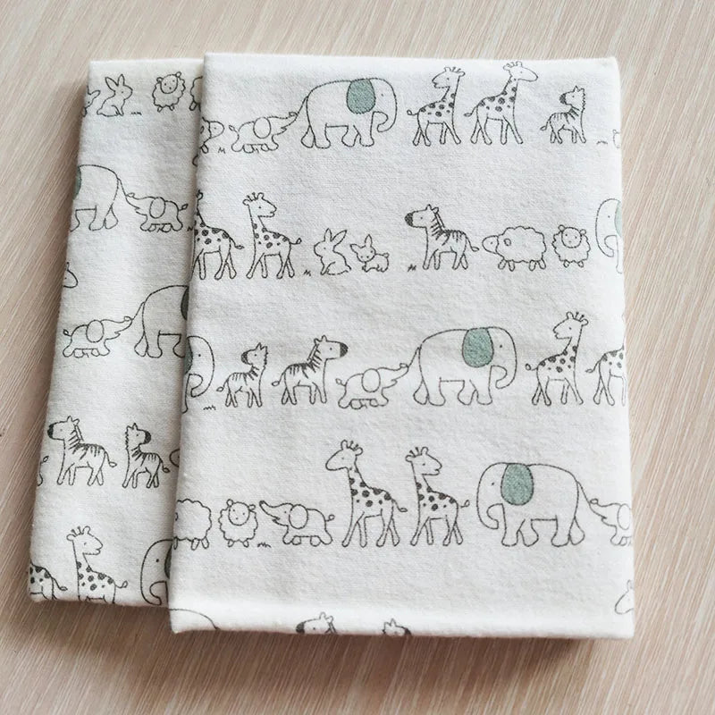 H1ff4ecf9f7a44ea0abb453bbc272c63c0