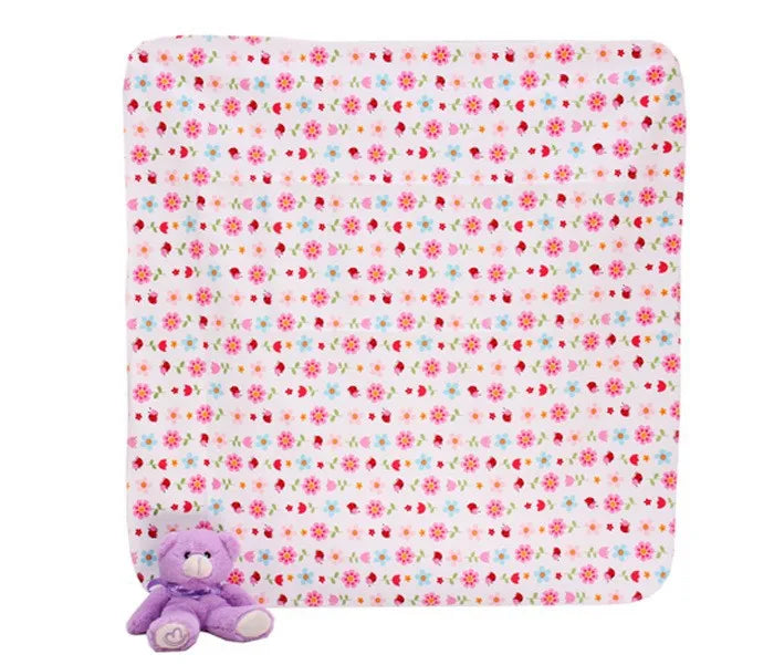 H4efac4e205c44684846374fac3b10f42c