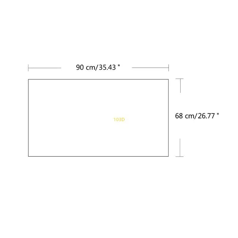 S273039886ccd4c6098c2c2eb59205b93g