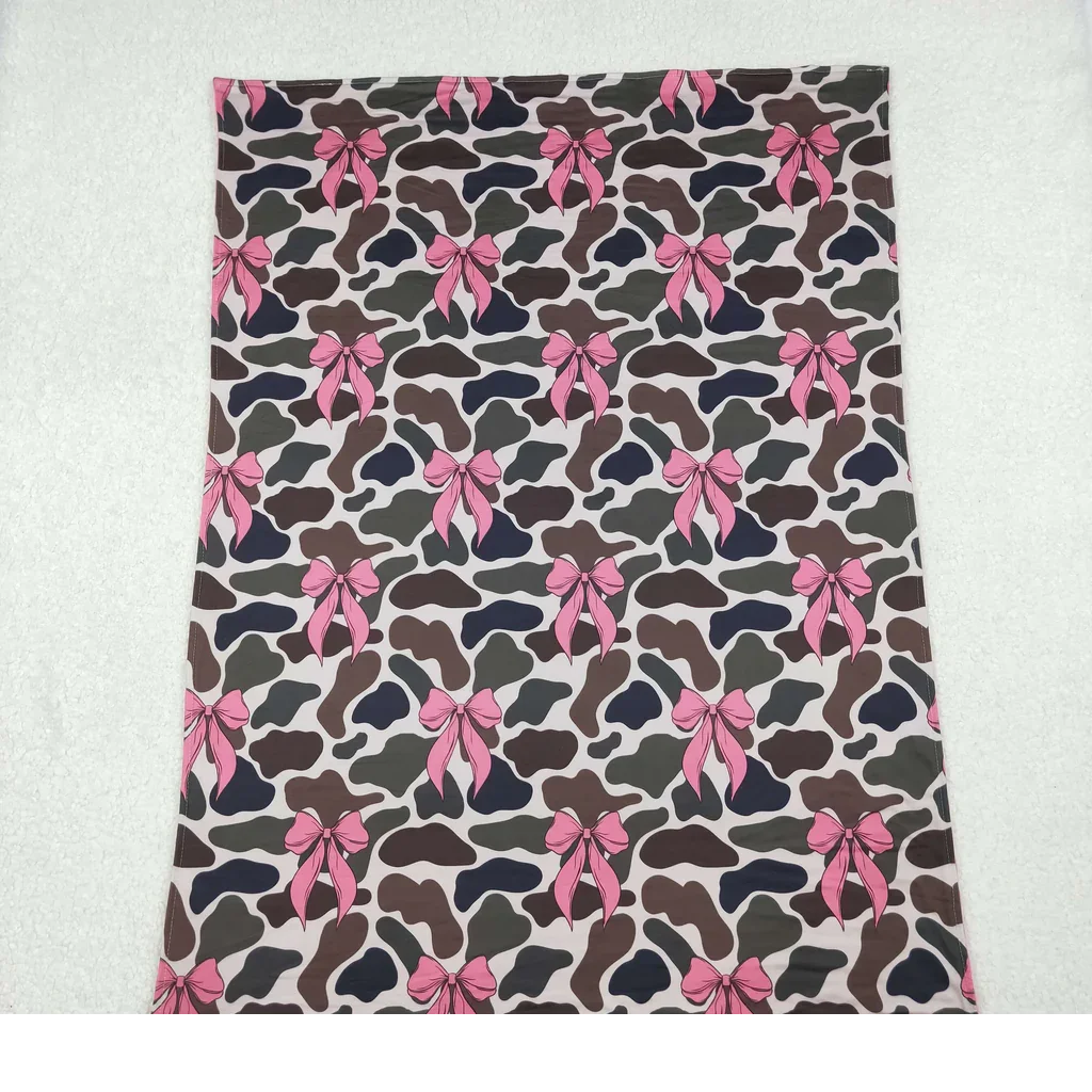 S349a0b20f19b416db93d8c50b1f7e5dbS