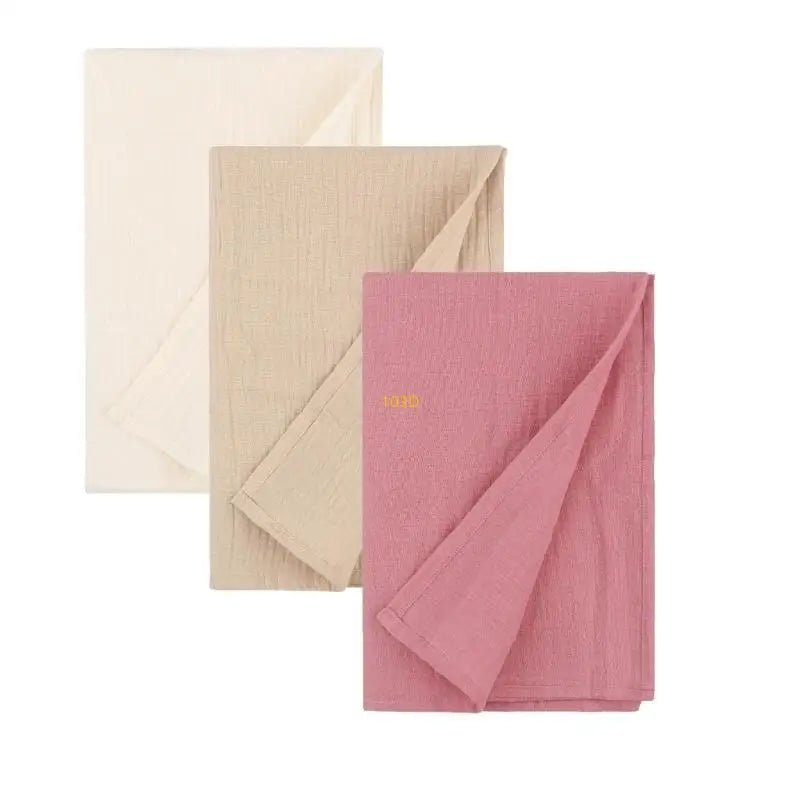 S44b7b0a57f4e4451af7a565ee0ab5129k