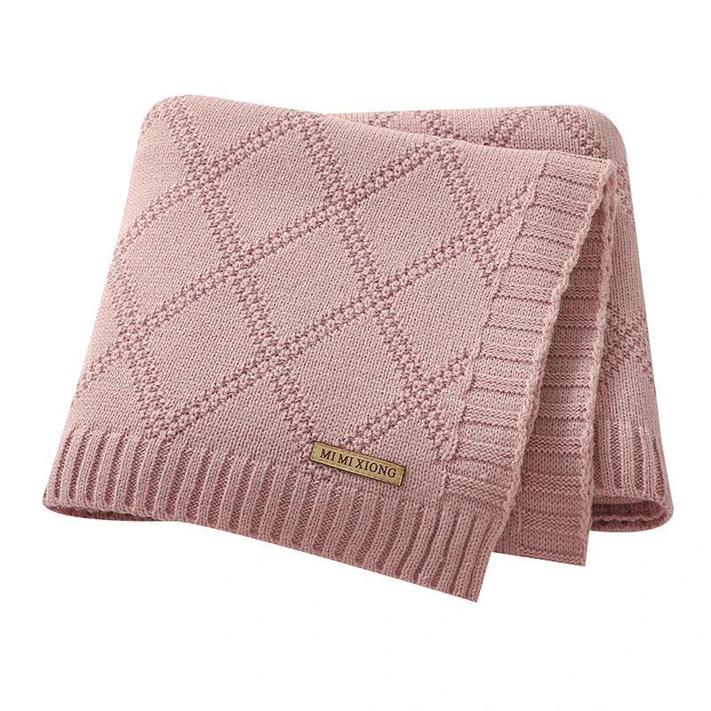 S6142f36825d74e6cab32a8f1f0380339U