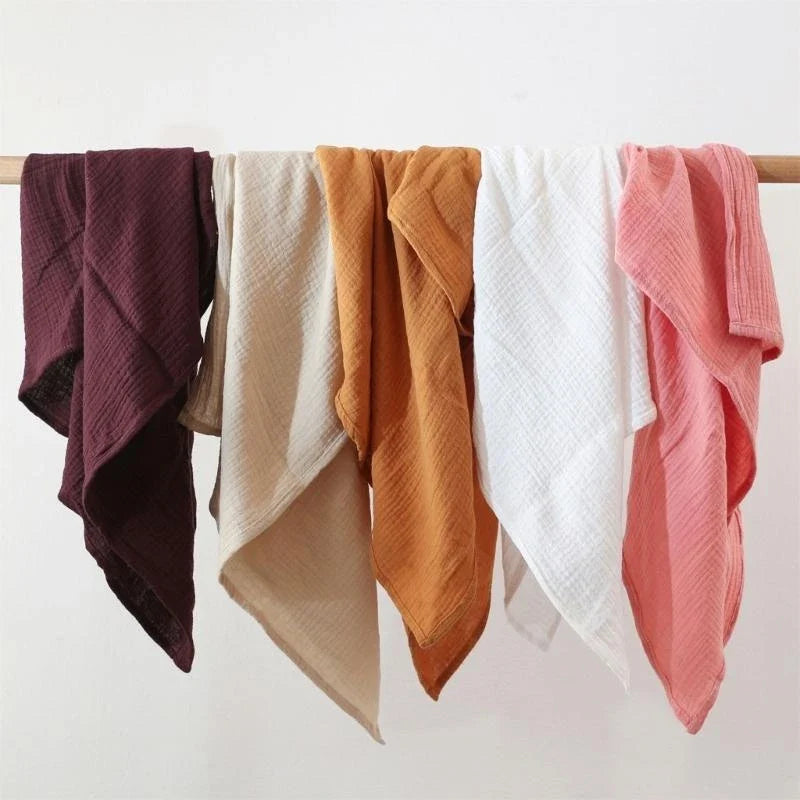 S66dd22edd67d45558cb791b9eefab590h