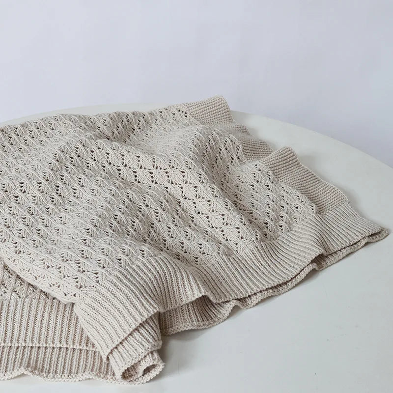 S6d43be46efb6430d823cac7ddb868ef36