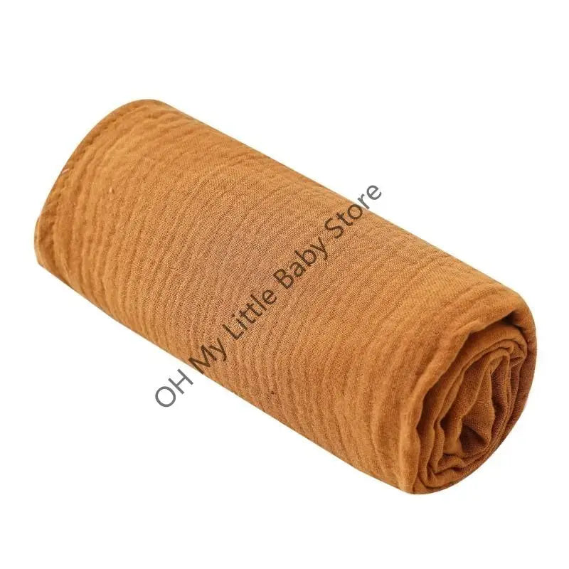 S741181a79232492286ea40cc5a4bea1dp