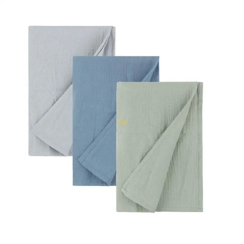 S8fb1499f8b4f4bb591031a2f39cb25a59