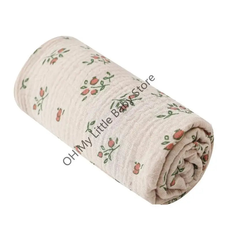 S919e01e27f6344c78fc5675ff865ff49v