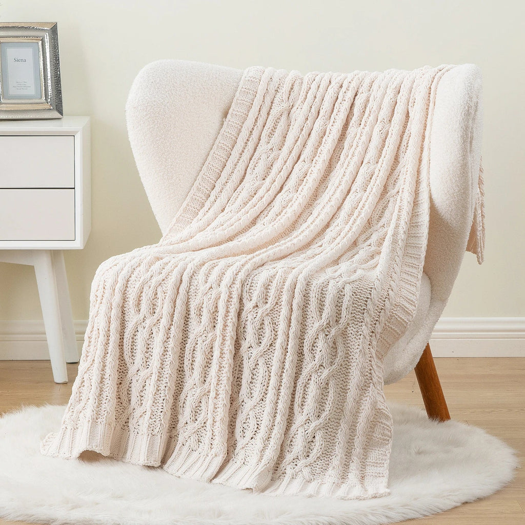 S9256eafdc71e4b8c9a2e7d9fb49b60bdC