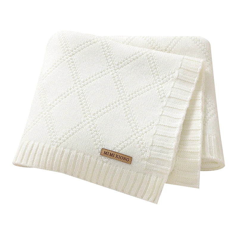 S98059fd9f5c3402cb950a4bc21e3d068q