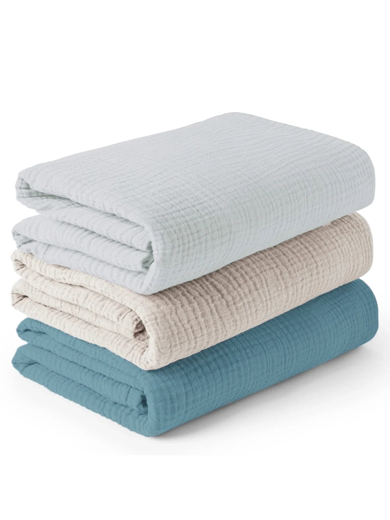 S9a61b47616f74970bf7386e050b6542bu