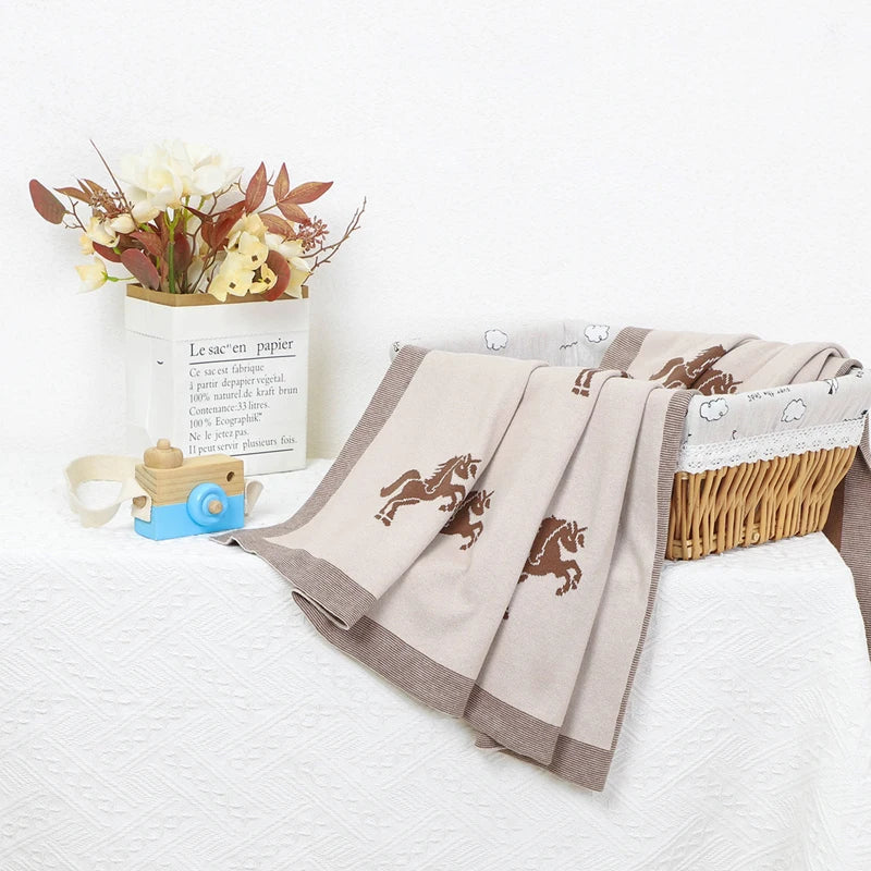 S9c76c09ae0404a778f66c77dd7b533513