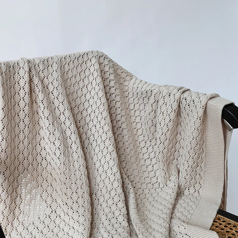 Sab63b39a8c5e4f78a9432937373ddc1bz