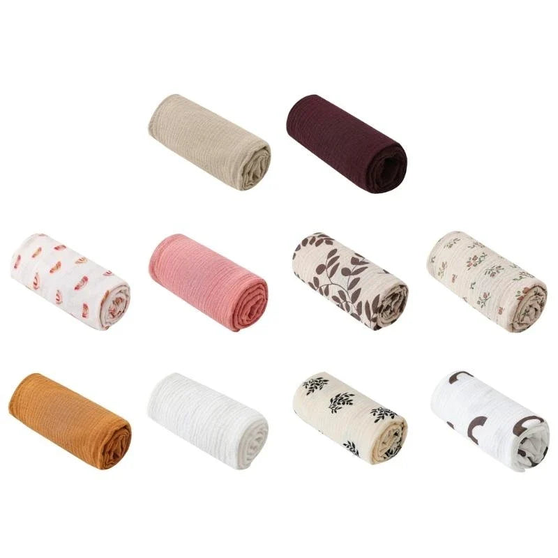 Sb248577f2c794e90bff5d0406570f2e0Q