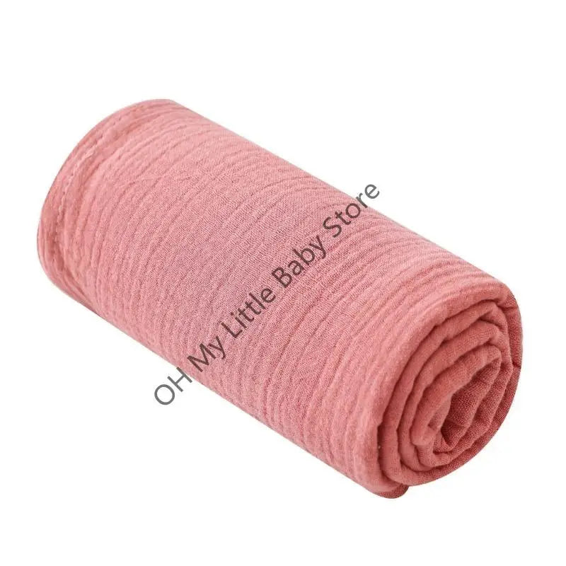 Sb5989ce79b7546d3a1bbfeeeb470fdc8M