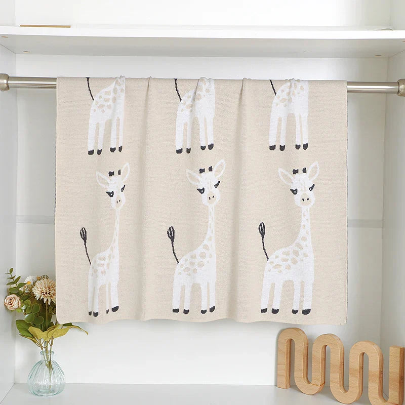 Sdcbbfbbd6924456f92e86829b25cdb10T