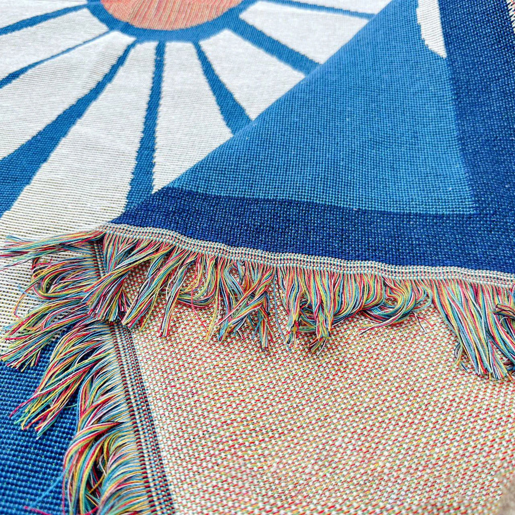 Sdf64e33273684bc1933471866c1190650