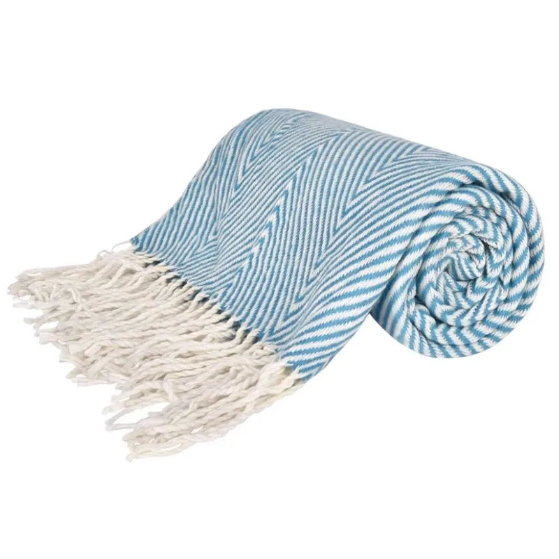 Sf17e20f8f9634341a50c6bd034dcbfb6U