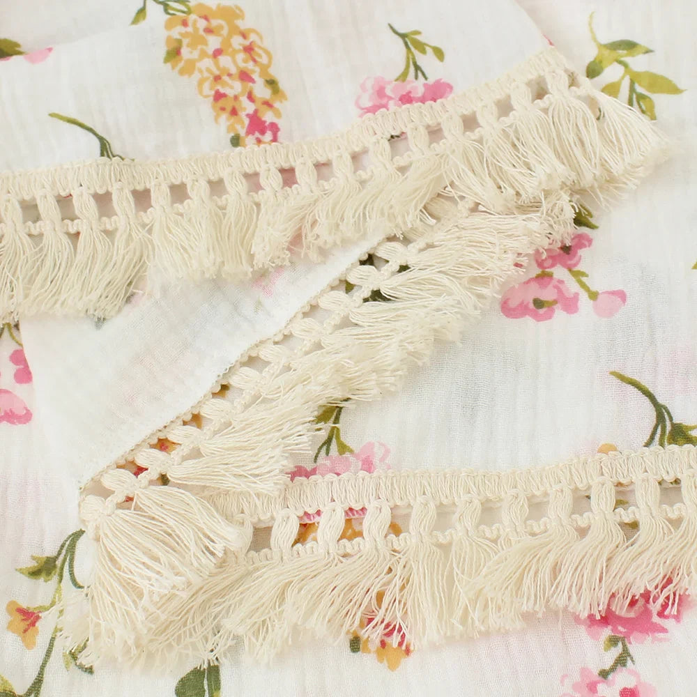 Sf207df4c083842ac8e944e6d059f64c46